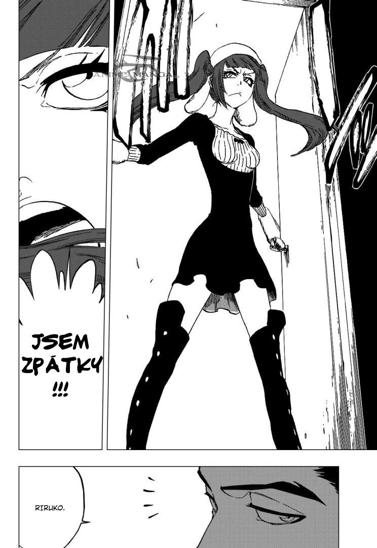 bleach-ch432-16 kopie.jpg